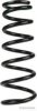 HERTH+BUSS JAKOPARTS J4412013 Coil Spring